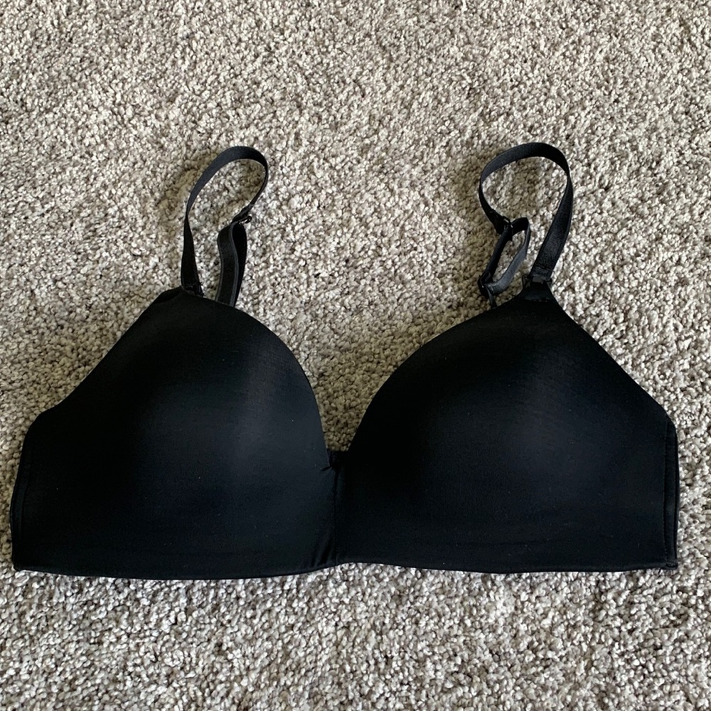 Nursing Bra